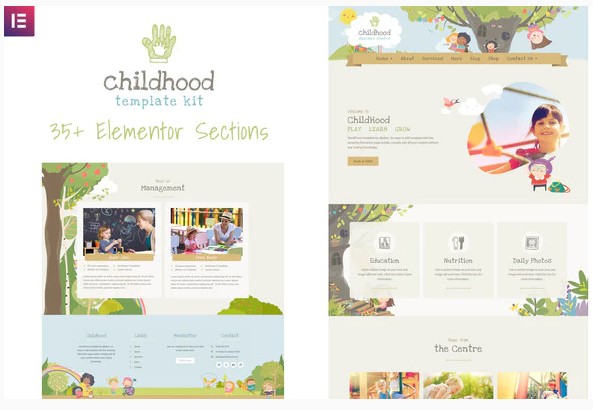 [Themeforest] Childhood Kids - Child Care Center E_0.jpg